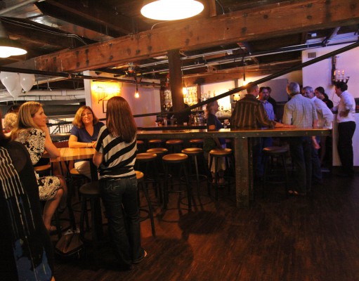 Tidbites | Week of September 12, 2013