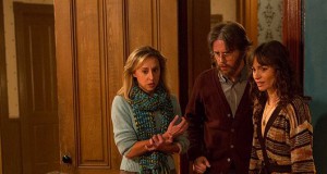 Reel to reel | Week of September 12, 2013