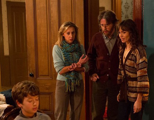 Reel to reel | Week of September 12, 2013