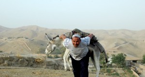 Looking to illuminate: The DocuWest Film Festival