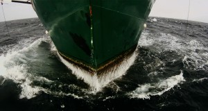 New era for Boulder’s International Film Series