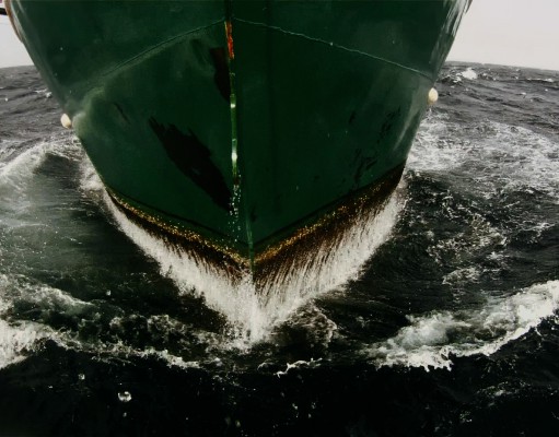 New era for Boulder’s International Film Series