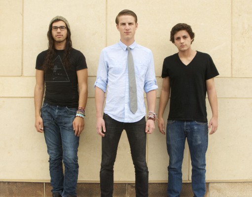 Boulder’s Summa: Balancing the rock equation