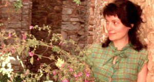 Fringe benefits: Boulder’s festival continues