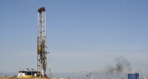 Regulating their way to destruction