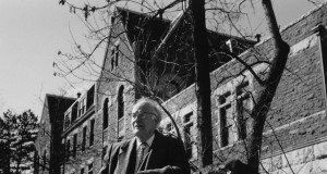 Tribute: Remembering Al Bartlett