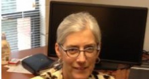 Balancing act: CU’s new ‘industry collaboration’ office