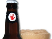 Tidbites | A Rumpkin raffle