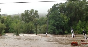 Boulder County businesses: Waiting it out in the ‘war zone’