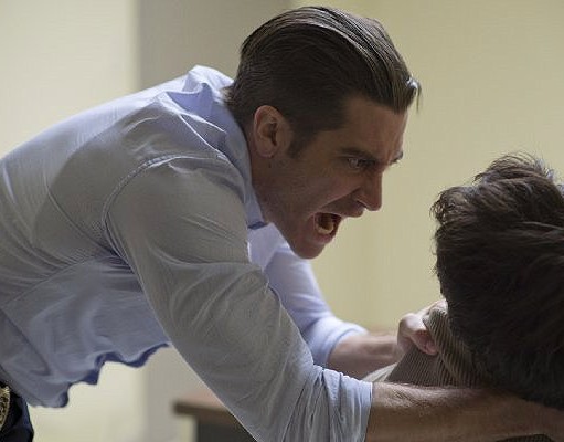 Reel to reel | Week of September 19, 2013