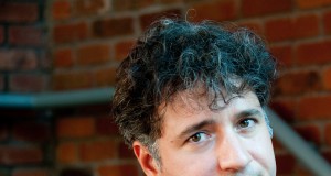 Boulder Bach Festival: New take on a classical composer