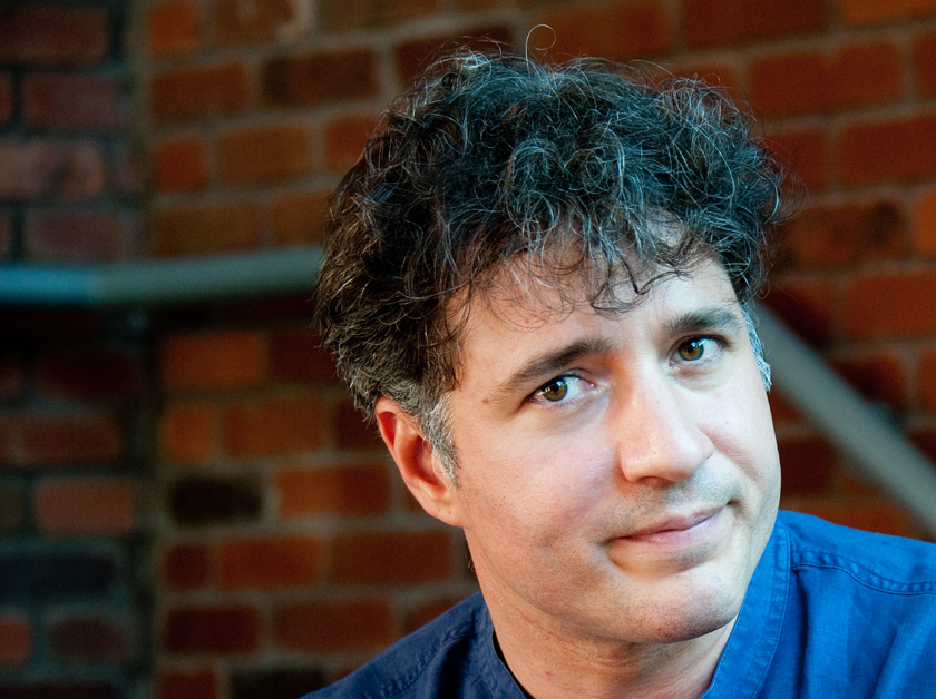 Boulder Bach Festival: New take on a classical composer