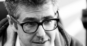 This American radio show