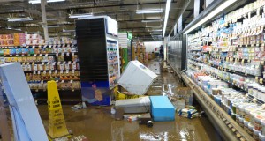 Tidbites | Week of Sept. 26, 2013