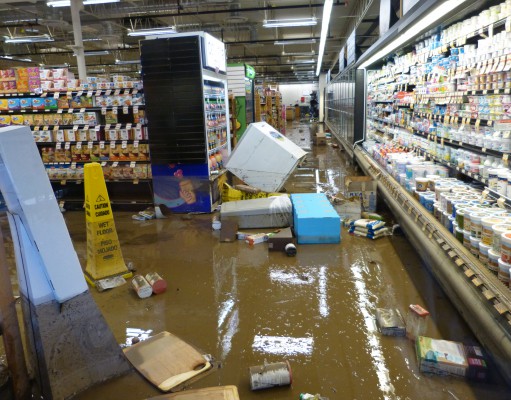 Tidbites | Week of Sept. 26, 2013