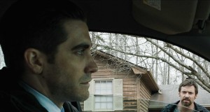 Hugh catch a predator?