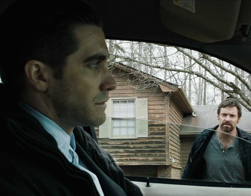 Hugh catch a predator?