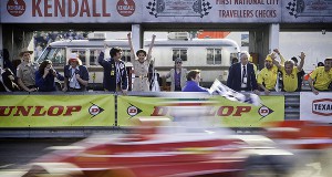 Reel to reel | Week of September 26, 2013