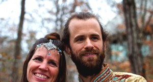 Boulder musicians band together to help community after flooding