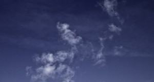 Digging out from carbon dioxide emissions