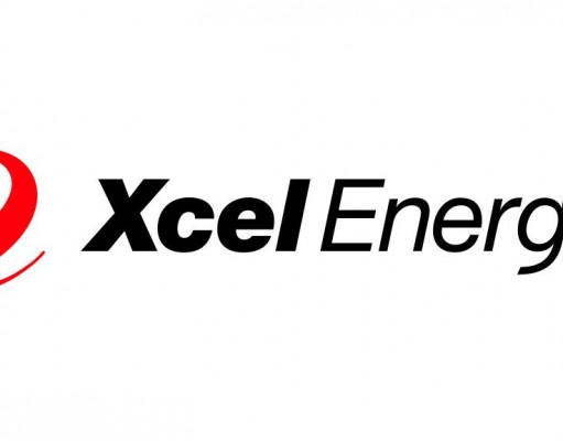 In case you missed it | Xcel playing catch up? Yeah right