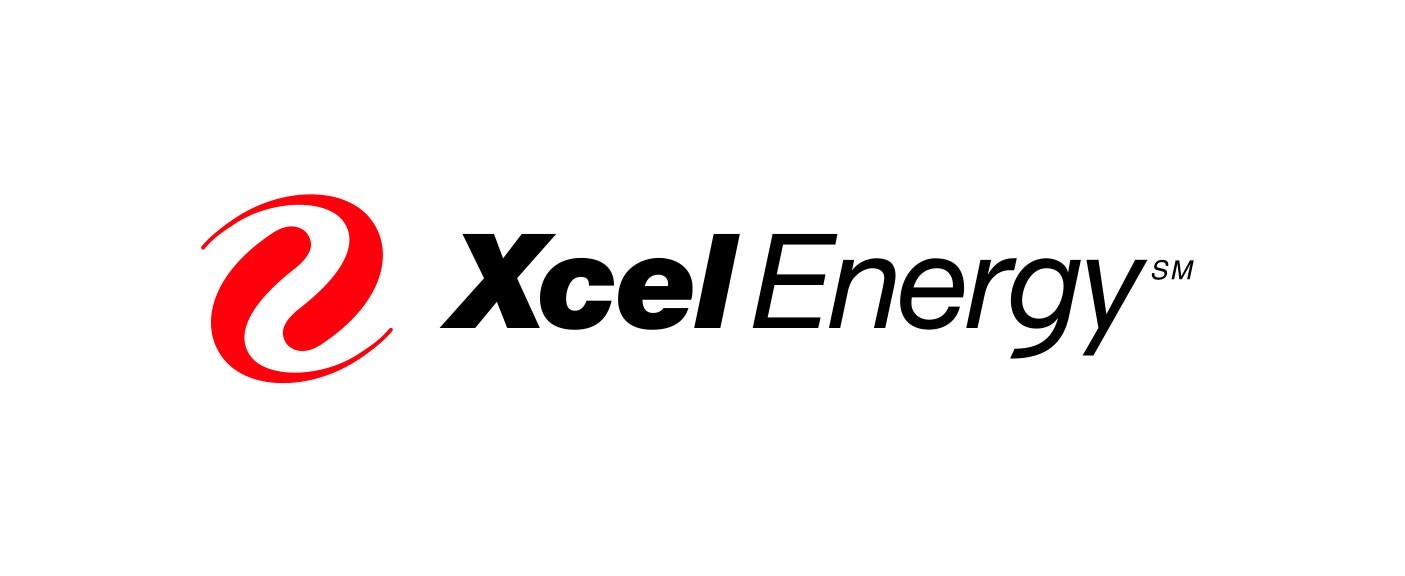 In case you missed it | Xcel playing catch up? Yeah right