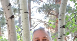 The new environmental frontier