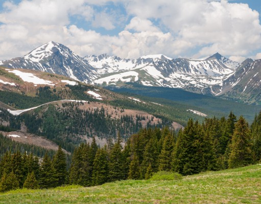 BLM lands suspended during federal shutdown