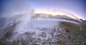 Copper Mountain joins ski areas making snow for ski season