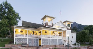 Tidbites | Week of October 03, 2013