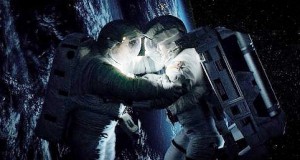 Reel to reel | Week of October 03, 2013