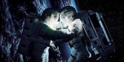 Reel to reel | Week of October 03, 2013