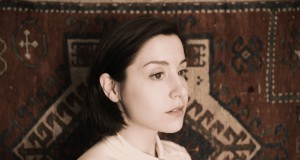 Success breeds new wheels