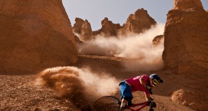 Upcoming Events | Week of October 03, 2013