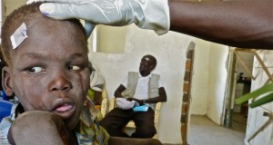 Looking away from the past: ‘Duk County’ at Adventure Film Festival