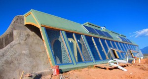 Eco-briefs | Week of October 03, 2013