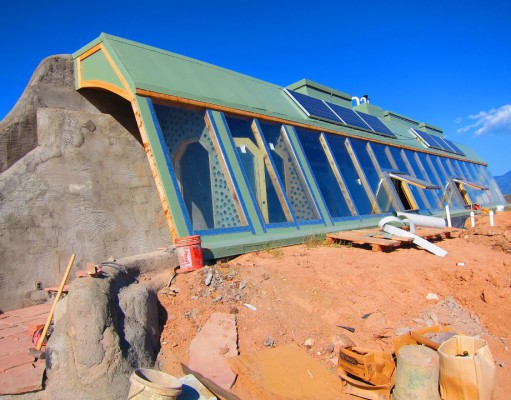 Eco-briefs | Week of October 03, 2013