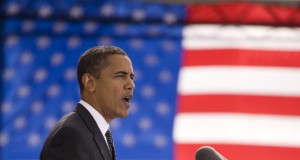 No progress on shutdown; Obama says GOP must end “threats”