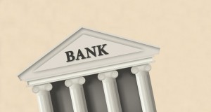 Banking on cannabis still a risky proposition