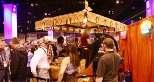 Tidbites | Week of October 10, 2013