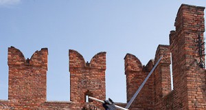 Reel to reel | Week of October 10, 2013