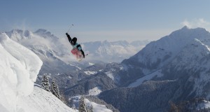 Upcoming Events | Week of October 10, 2013