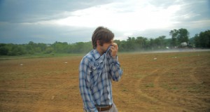 Delving into the questions raised by ‘GMO OMG’