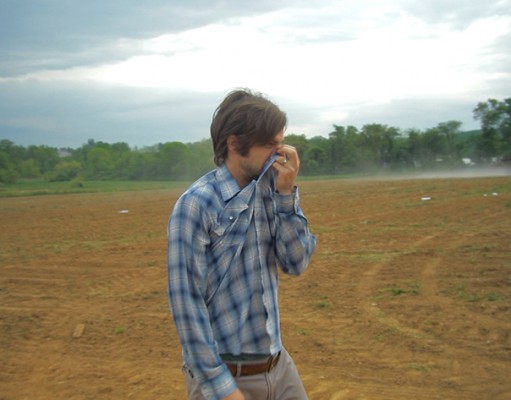 Delving into the questions raised by ‘GMO OMG’