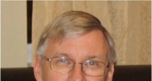 Two more vying for Levy’s House seat