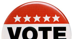 A few questions for our city council candidates