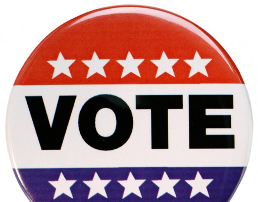 A few questions for our city council candidates