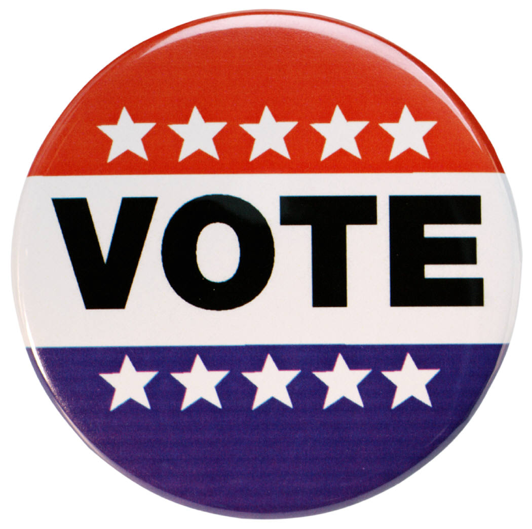A few questions for our city council candidates