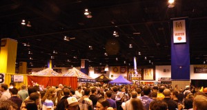 Beer tips | Week of October 17, 2013