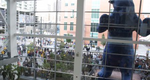 Great American Beer Festival: Counting up the medal haul